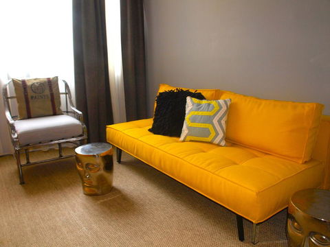 The Urban Newtown - Accommodation 4U 27