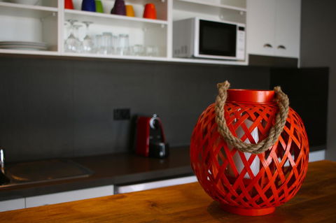 The Urban Newtown - Accommodation 4U 32