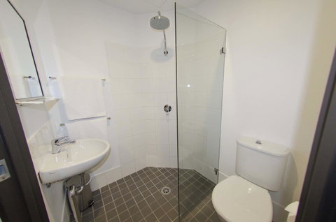 Ibis Budget Sydney East - Accommodation 4U 27