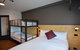 Ibis Budget Sydney East - thumb 28