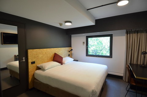 Ibis Budget Sydney East - Accommodation 4U 17
