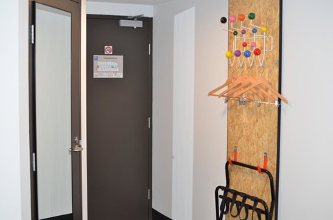 Ibis Budget Sydney East - Accommodation 4U 35