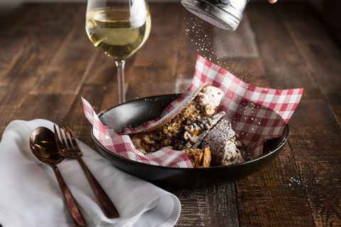 Rydges Sydney Central - Accommodation 4U 27