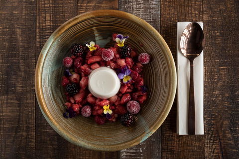 Rydges Sydney Central - Accommodation 4U 26