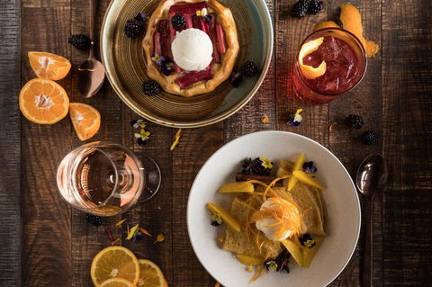 Rydges Sydney Central - Accommodation 4U 22