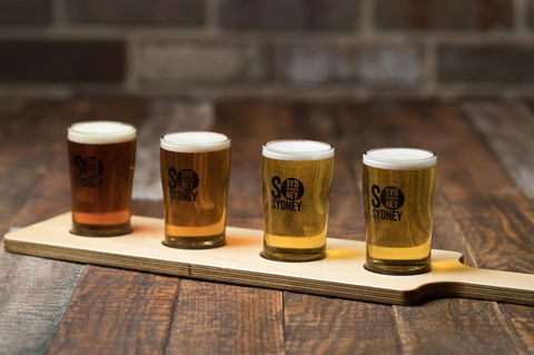 Rydges Sydney Central - Accommodation 4U 31