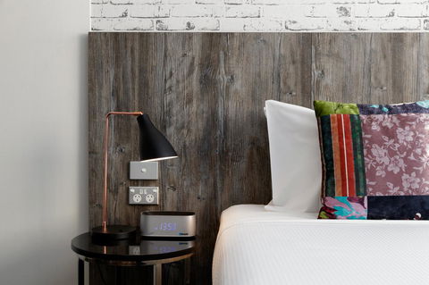 Rydges Sydney Central - Accommodation 4U 5