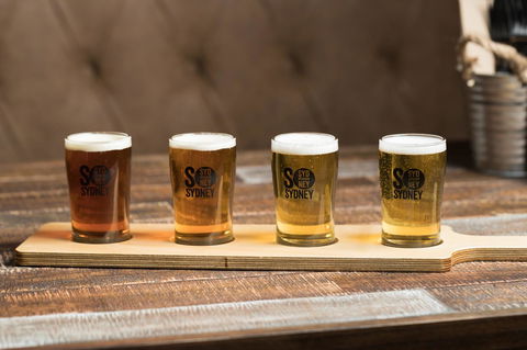 Rydges Sydney Central - Accommodation 4U 30