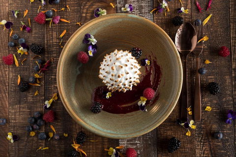 Rydges Sydney Central - Accommodation 4U 28