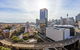 Oaks Sydney Goldsbrough Suites - thumb 3