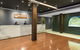 Oaks Sydney Goldsbrough Suites - thumb 11