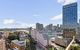 Oaks Sydney Goldsbrough Suites - thumb 6