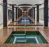 Oaks Goldsbrough Darling Harbour - Accommodation 4U