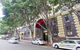 Oaks Sydney Goldsbrough Suites - thumb 21