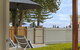 The Beach House North Wollongong - thumb 3