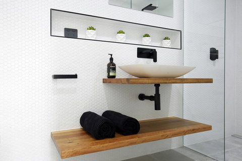 The Beach House North Wollongong - Accommodation 4U 16