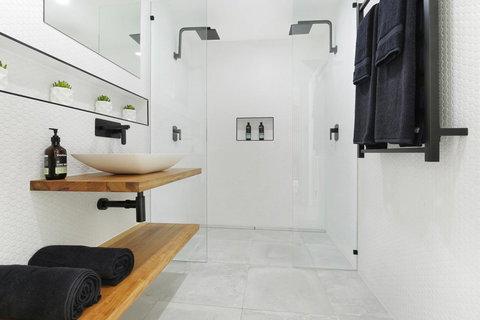 The Beach House North Wollongong - Accommodation 4U 15