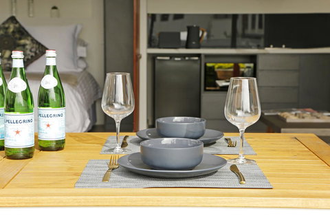 The Beach House North Wollongong - Accommodation 4U 9