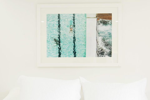 The Beach House North Wollongong - Accommodation 4U 14