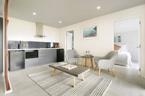 The Beach House North Wollongong - Accommodation 4U 11
