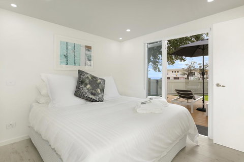 The Beach House North Wollongong - Accommodation 4U 12