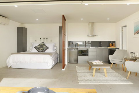 The Beach House North Wollongong - Accommodation 4U 7