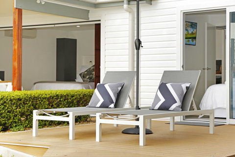 The Beach House North Wollongong - Accommodation 4U 10