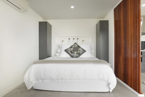 The Beach House North Wollongong - Accommodation 4U 13