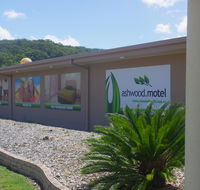 Ashwood Motel - Accommodation 4U