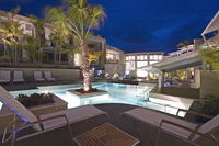 Book Cabarita Beach Accommodation Vacations Accommodation 4U Accommodation 4U