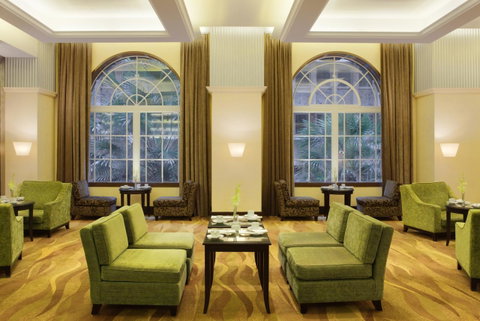 Radisson Blu Plaza Hotel Sydney - Accommodation 4U 16