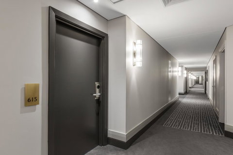 Radisson Blu Plaza Hotel Sydney - Accommodation 4U 31