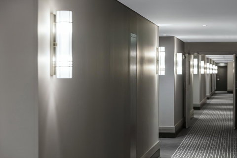 Radisson Blu Plaza Hotel Sydney - Accommodation 4U 30