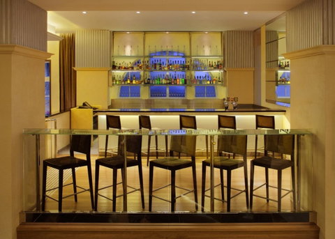 Radisson Blu Plaza Hotel Sydney - Accommodation 4U 15