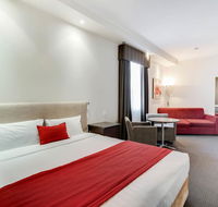 Prince of Wales Motor Inn - Accommodation 4U