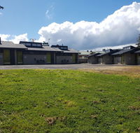 The Apple Inn - Accommodation 4U
