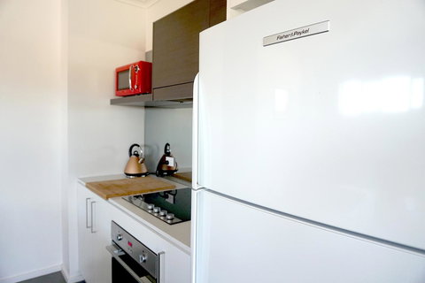 Starlight At The Vue - Accommodation 4U 5