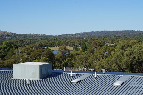 Starlight At The Vue - Accommodation 4U 16