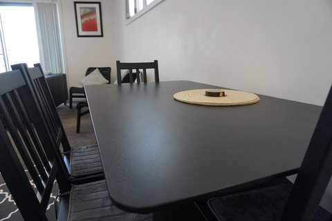 Starlight At The Vue - Accommodation 4U 7