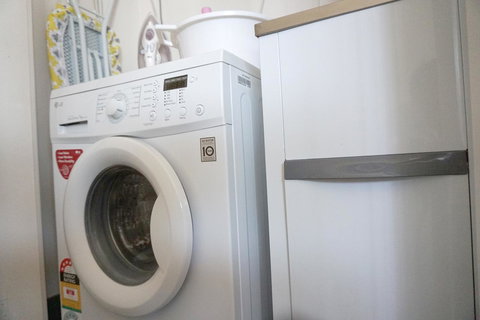 Starlight At The Vue - Accommodation 4U 13