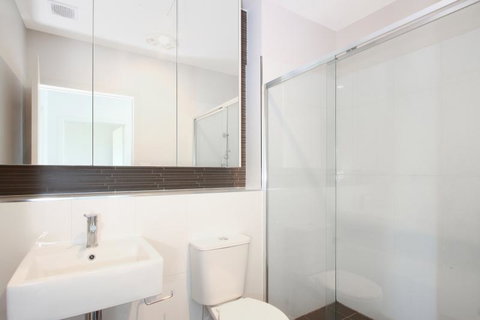 Starlight At The Vue - Accommodation 4U 12