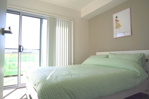 Starlight At The Vue - Accommodation 4U 9