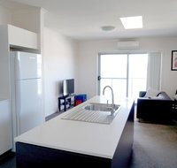 Starlight at the Vue - Accommodation 4U
