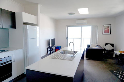 Starlight At The Vue - Accommodation 4U 0