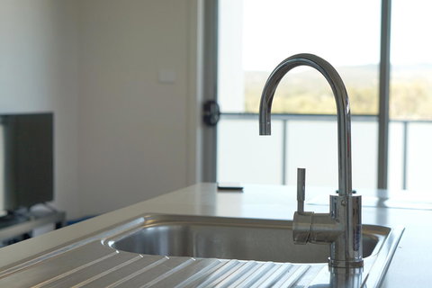 Starlight At The Vue - Accommodation 4U 4