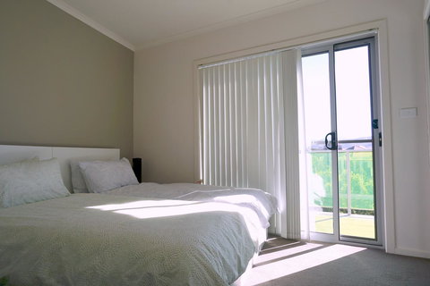 Starlight At The Vue - Accommodation 4U 8