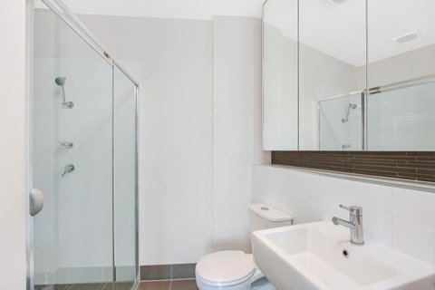 Starlight At The Vue - Accommodation 4U 11