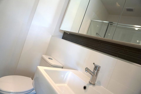 Starlight At The Vue - Accommodation 4U 10