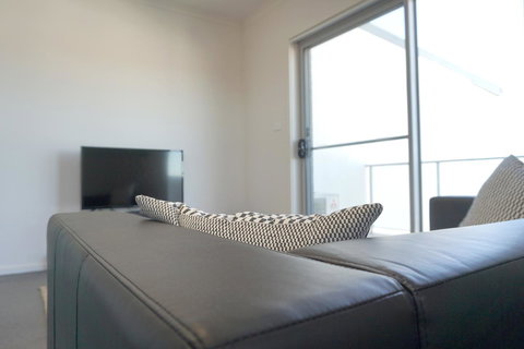 Starlight At The Vue - Accommodation 4U 2