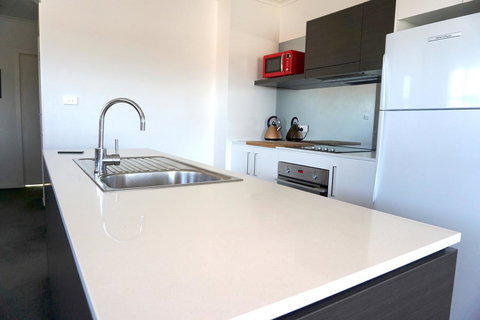 Starlight At The Vue - Accommodation 4U 3